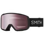 Smith Maschera Tribute Black Ignitor Mirror Presentazione