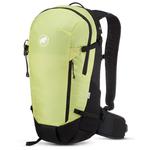 Mammut Lithium 20 Holunder Black 