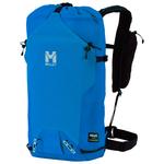 Millet Mixt 25+5 Icon Blue 