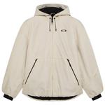 Oakley Kota Insulated Lite Mist 