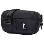 Cotopaxi Heuptas Todo 2L Hip Pack Cada Dia Cotopaxi Black Voorstelling
