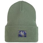 Buff Mütze Bery Youth Hats Opaline Präsentation