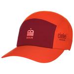Ciele Cap GoCap Sc Comp WWMCity Berlin Overview