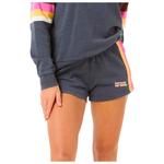 Rip Curl Shorts Las Dalias Colourblock Short Navy Voorstelling