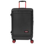 Eastpak Resist'r Zip M 63L Black 