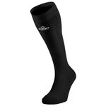 Bv Sport Herstellende sokken Prorecup Evolution Noir Voorstelling