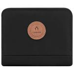 Cabaia Porte Carte Wallet Medium 0.4L Cambridge Présentation