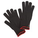 Arva Gloves Thermoline Finger Touch Overview