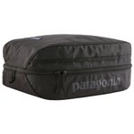 Patagonia Toilettas Black Hole Cube 14L Black Voorstelling