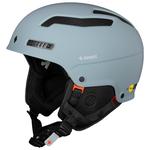 Sweet Protection Trooper 2Vi Mips Platinum Grey 