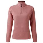 DARE2B Polaire Blindside Lilas Présentation