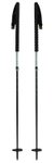 Black Crows Pole Duos Freebird Black Grey Overview