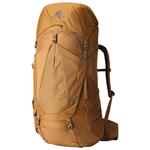 Gregory Sac à dos Stout 70 Sandstone Présentation