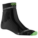 X Socks Calze Presentazione