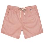 Picture Shorts Nollur Shorts Burlwood Overview