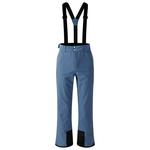 DARE2B Achieve II Pant Blue Indigo 