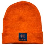 After Essentials Mütze Sailor Beanie Tan Präsentation