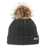 Cairn Zoe Hat Junior Black 