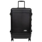 Eastpak Suitcase Resist'r Case L 90L Black Overview