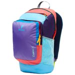 Cotopaxi Backpack Cusco 26L Backpack Del Dia Multicolor Overview