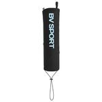 Bv Sport Portabastoncini Le Carquois Noir Glacial Presentazione