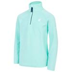DARE2B Polaire Freehand Fleece Water Ballet Présentation