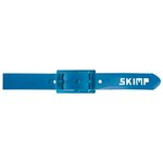 Skimp L'Originale Old Blue 