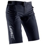 Leatt Short VTT Présentation
