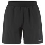 Craft Trail shorts Adv Essence 2In1 Shorts 2 M Black Overview
