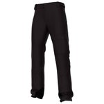 Rossignol Pantalon Ski Relax Pant Black Présentation