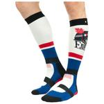 La Chaussette de France Socks Signatures Enak Gavaggio Overview