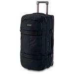 Dakine Suitcase Split Roller 85L Black Overview