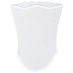 PAG Neck warmer Neck Pro Air Grid Jet Stream Overview