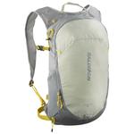 Salomon Backpack Trailblazer 10 Sedona Sage Seagrass Cress Green Overview