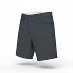 Picture Pantaloncini Aldos Shorts Dark Blue Presentazione
