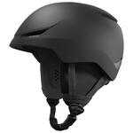 Atomic Helmet Revent Lite+ Black Overview