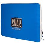 Snap Crash pad Air Shock 1 + Pompe Deep Water Overview