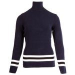 Fusalp Sweater Overview