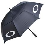 Oakley Umbrella Turbine Umbrella Blackout Overview