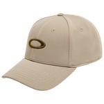 Oakley Gorra Tincan Remix Cap Boulder Green Army Green Presentación