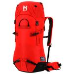 Millet Mochila Prolighter 30+10 Red Presentación