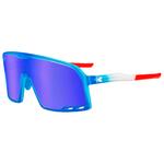 Knockaround Campeones Rocket Pop 