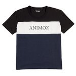 Animoz T-Shirt Präsentation