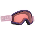 Electric Egv Pink Purple Pink 