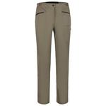 Icepeak Pantalon de rando Derry Granit Présentation