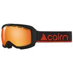 Cairn Funk Mat Black Orange OTG Spx 3000 Ium 