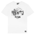 Picture T-shirts Voorstelling