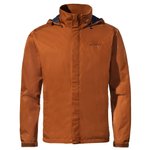 Vaude Hiking jacket Overview