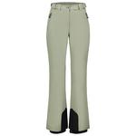 Icepeak Pantalon Ski Freyung Vert Clair Présentation