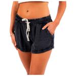 Rip Curl Short Classic Surf Black Présentation